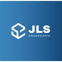 JLS Engenharia logo - Similar company to Id Engenharia