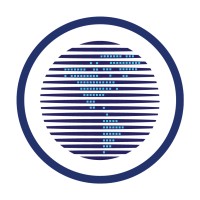 Hemispheric University Consortium logo - Similar company to Dirección De Investigación E Innovación Uc