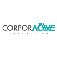 Corporactive Consulting logo - Similar company to Hr Platform
