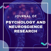 Journal of Psychology and Neuroscience Research logo - Similar company to Lead Your Brain | Neuroscience For Growth
