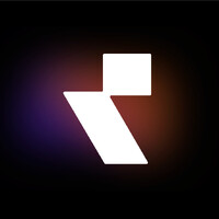 ReadyLaunch logo - Similar company to Cap Rate Academy