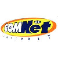 Comnet Informática Ltda.