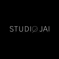 Studio Jai Home logo - Similar company to Incredible Feets