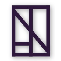 Plenty Consulting logo - Similar company to Plenty