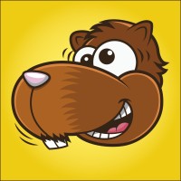 Mr Nutcase logo - Similar company to Despain Craftsmanship