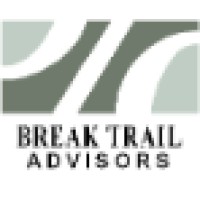 Break Trail Advisors, LLC logo - Similar company to Igenix Inc.