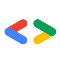 Google DSC Sabanci University logo - Similar company to Sabancı University Computer Science Society {Css}