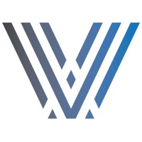 Vumbaca and Associates logo - Similar company to Nest Capital Mortgage Investment Corporation