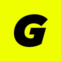 GNB Agency logo - Similar company to Lead Force