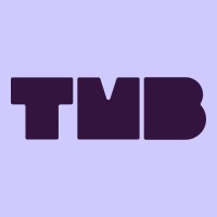 The Mortgage Blog logo - Similar company to Trinity Financial