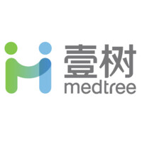 MedTree Health Technology (壹树医疗) logo - Similar company to Nexusera