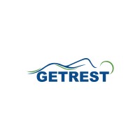 GetRest logo - Similar company to Furncoms