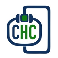 Constency Healthcare logo - Similar company to Pixels Trade S.A.