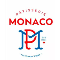 Patisserie Monaco logo - Similar company to Monasaba Inc.