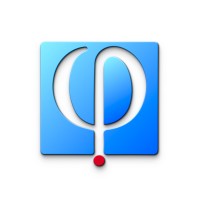 AnantLaw logo - Similar company to Legal Strategic Analytix