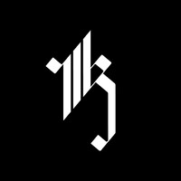 Kizny - The Wondercrafting™ Studio logo - Similar company to Wevoke - Animatiestudio