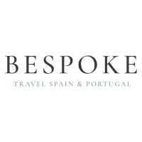 Bespoke Travel Spain&Portugal logo - Similar company to Madrid & Beyond