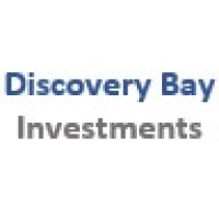 Discovery Bay Investments logo - Similar company to Discovery Bay