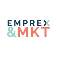 Emprex & MKT logo - Similar company to Ezarc  Tools