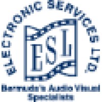 Electronic Services Limited