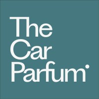 Thecarparfum logo - Similar company to Ailure