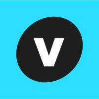 Voco Consulting logo - Similar company to Afqy - A Few Quiet Yarns