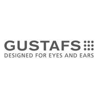 Gustafs Scandinavia logo - Similar company to Aniciá
