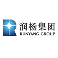 Runyang Group logo - Similar company to Consalta