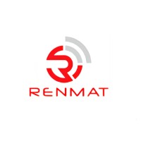 RenMat IT Technologies logo - Similar company to Il Solutions