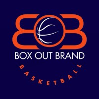 Boxout Brand logo - Similar company to Logic Forensic Engineering, Llc