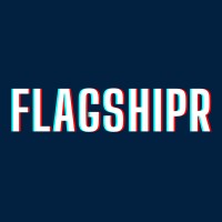 Flagshipr logo - Similar company to Erplast