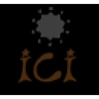 India Cottage Industries logo - Similar company to Rugsmart