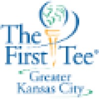 The First Tee Of Greater Kansas City