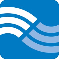 Activecaptain