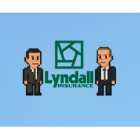 Lyndall Insurance logo - Similar company to Inmotion