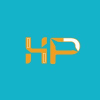 Hoppas Creative logo - Similar company to Technology Cellar