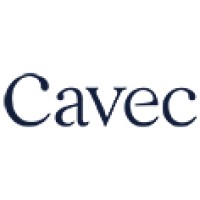 CAVEC logo - Similar company to Crpn - Retraite Des Navigants