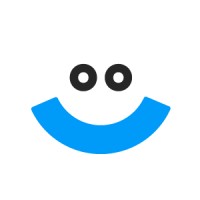 Klivo logo - Similar company to H2 (H2.Co)