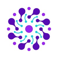 Institute of Health Research and Development logo - Similar company to Duke Center For Policy Impact In Global Health
