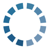 Password.NYC logo - Similar company to Entelso