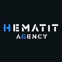 Hematit Agency logo - Similar company to Togo Techs