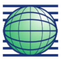 VECA-GROUP logo - Similar company to Pradelli Giancarlo & C.