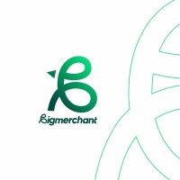 Bigmerchant logo - Similar company to Timingotech