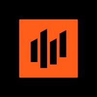 Evolvyr logo - Similar company to Ardillalabs