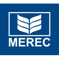 Merec Industries, SA logo - Similar company to Cimentos De Moçambique