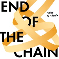 End Of The Chain