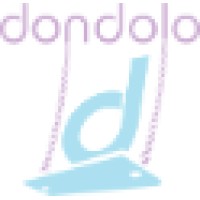 dondolo logo - Similar company to Jojo Mommy