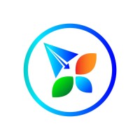 ITS Holidays Limited logo - Similar company to Obokash.Com