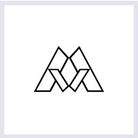 Mysa World logo - Similar company to Eighty Eight