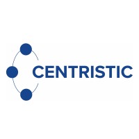 Centristic Limited logo - Similar company to Bulkrite